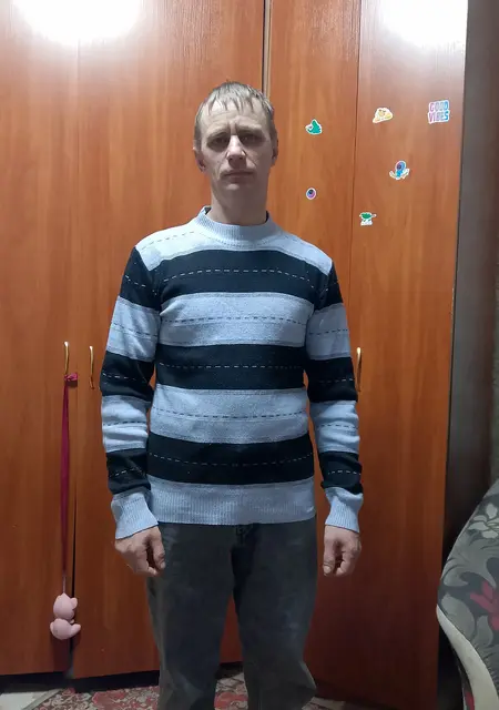 Я Сергей, 43, знакомлюсь без обязательств в Алматы