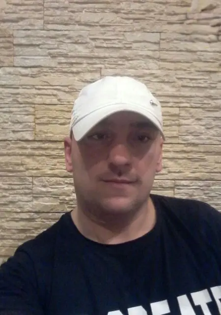 Kamil из Варшавы