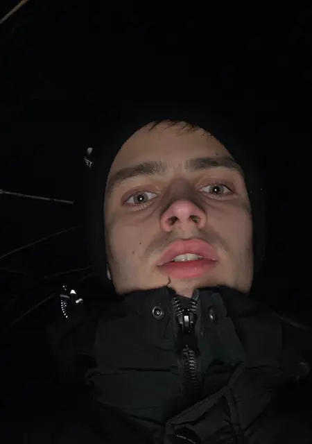 Дима из Кишинёва, ищу на сайте знакомства на одну ночь