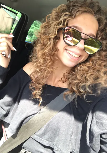 Я Настя, 23, знакомлюсь без обязательств в Львове