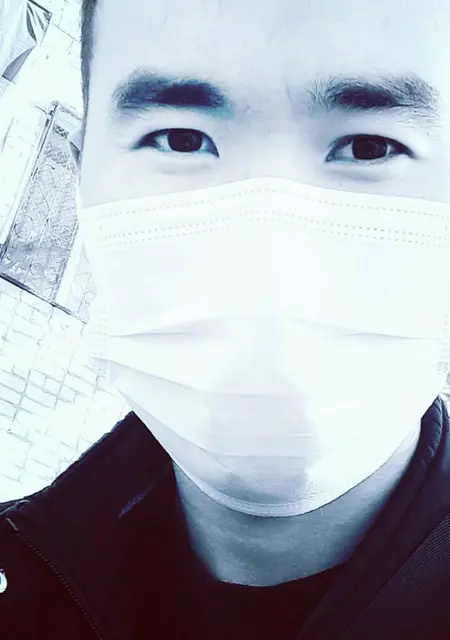 Александр из Семей, ищу на сайте знакомства без обязательств