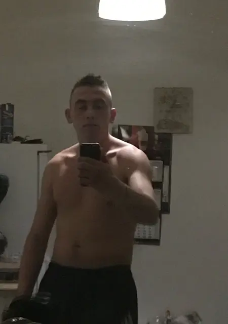 Олександир з Косів, шукаю на сайті знайомства на одну ніч