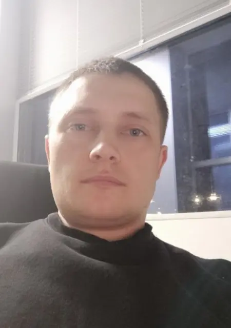 Саша из Тирасполя, мне 35, познакомлюсь без обязательств