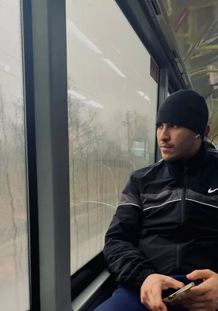 Денис из Новопскова, ищу на сайте знакомства без обязательств