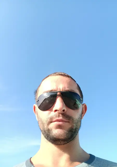 Сергей из Жабинки, ищу на сайте общение