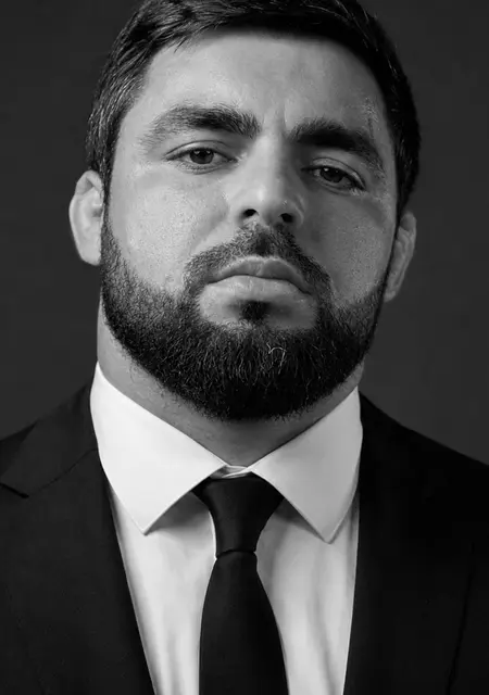 Я Mark, 32, из Дюссельдорфа, ищу знакомство для открытые отношения