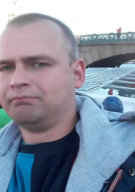 Я Николай, 30, знакомлюсь без обязательств в Новополоцке