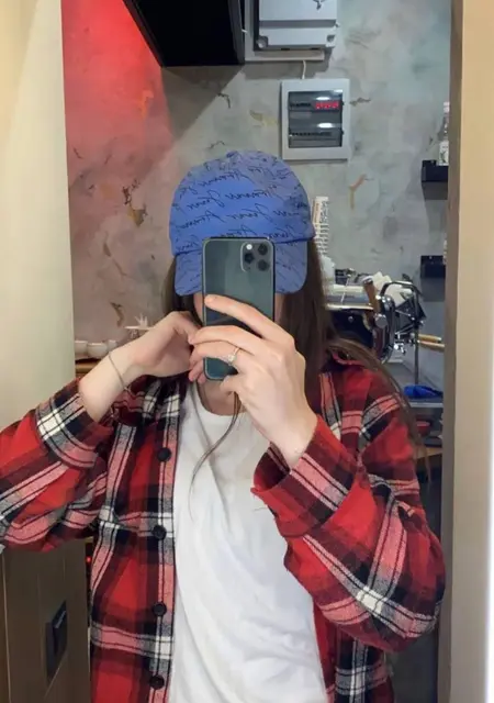 Катерина из Хмельницкого, мне 22, познакомлюсь для приятного времяпровождения