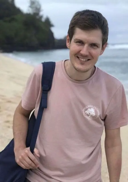 Я Андрей, 36, знакомлюсь для постоянных отношений в Черкассах