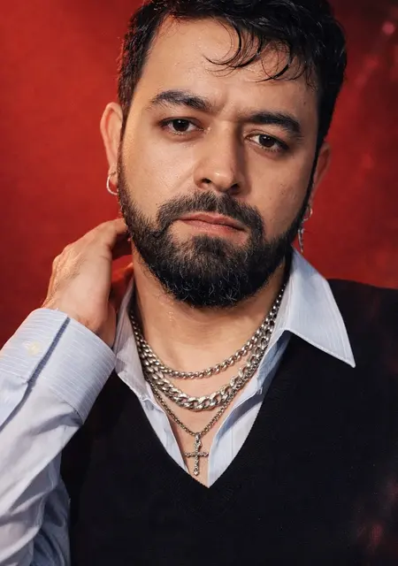 Я Miranshokh, 30, из Ташкента, ищу знакомство для дружбы