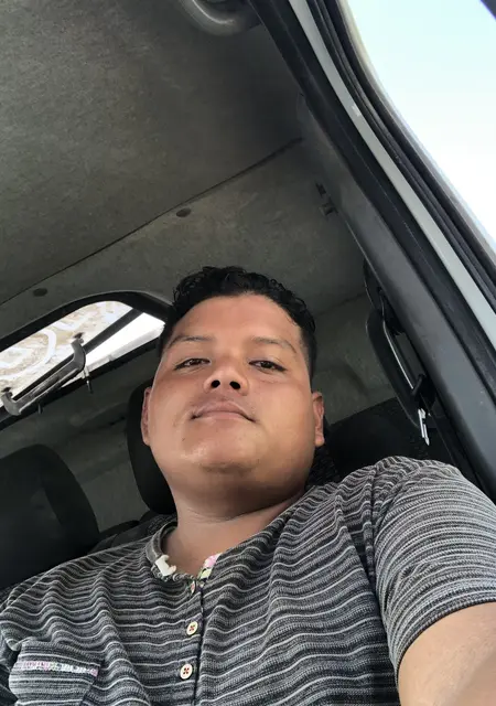 Я Paul, 28, знакомлюсь для общения в Лиме