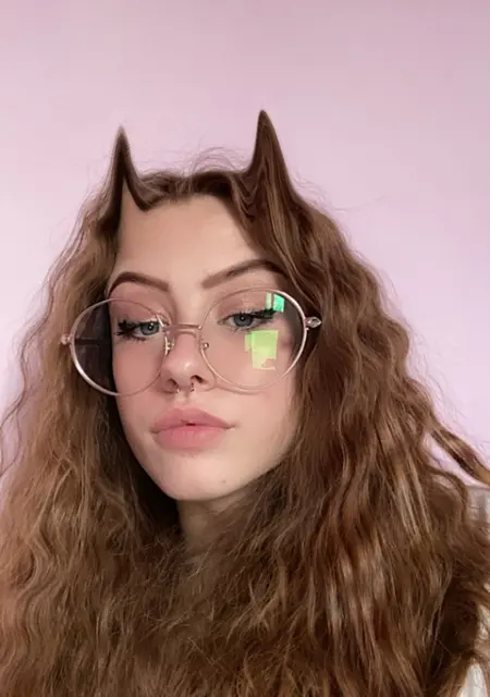 Я Polly, 22, из Одессы, ищу знакомство для общения