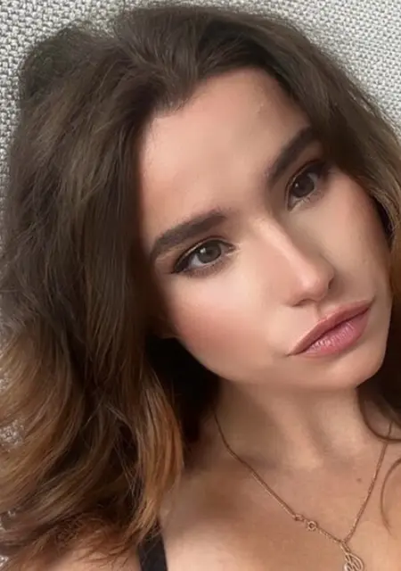 Я Саша, 22, знакомлюсь без обязательств в Пинске