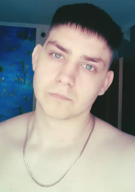 Yasik з Маріуполя, мені 23 років, познайомлюсь на одну ніч