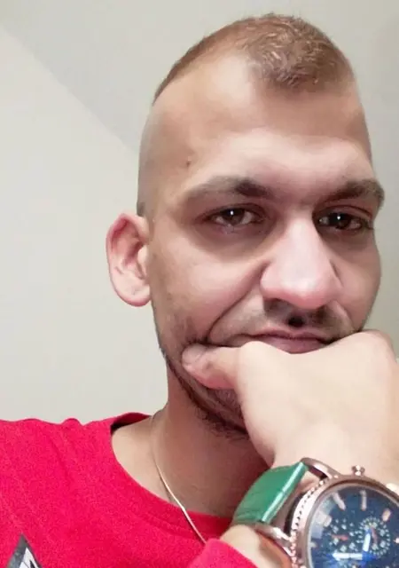 Я Honza Vrsovice, 35, знакомлюсь в Праге