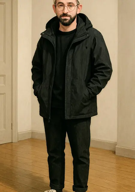 Я Danny, 36, из Мукачева, ищу знакомство для открытые отношения