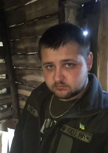 Богдан з Яворів, мені 28 років, познайомлюсь без зобов'язань