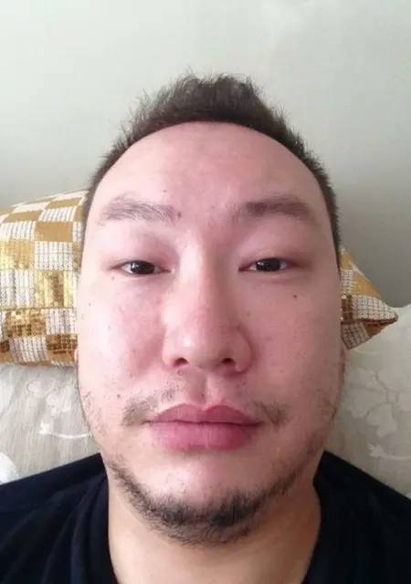 Я Atilla, 40, из Берлина, ищу знакомство