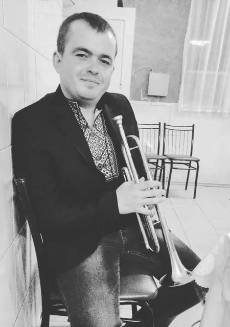 Женя из Одессы, ищу на сайте приятное времяпровождение