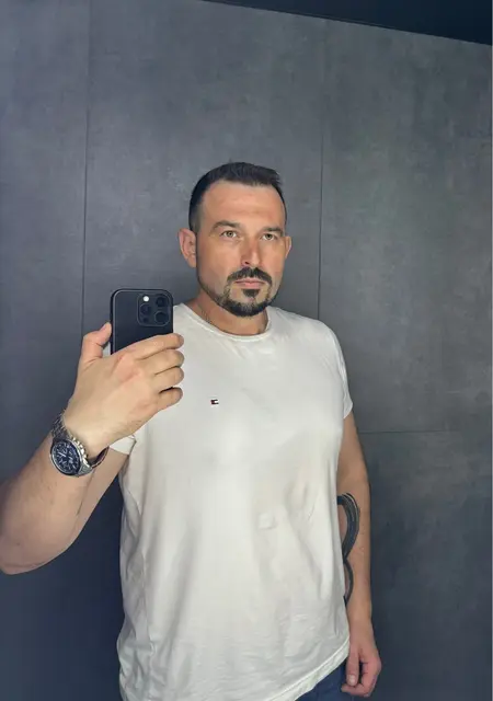 Denys из Полтавы, ищу на сайте знакомства без обязательств