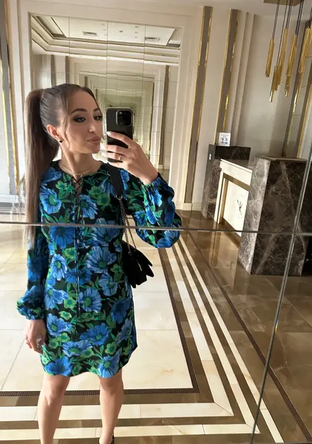 Анна из Одессы, ищу на сайте знакомства на одну ночь