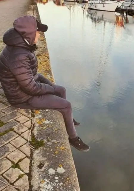 Я Salyna Bradford, 26, из Лондона, ищу знакомство