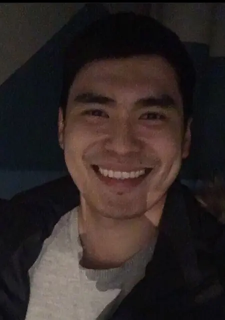 Я Damir, 32, знакомлюсь на одну ночь в Актобе