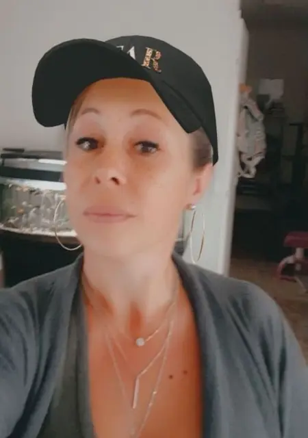 Я Amand, 39, знакомлюсь в Париже