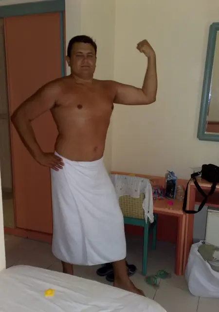 Виталий из Полтавы, ищу на сайте знакомства на одну ночь