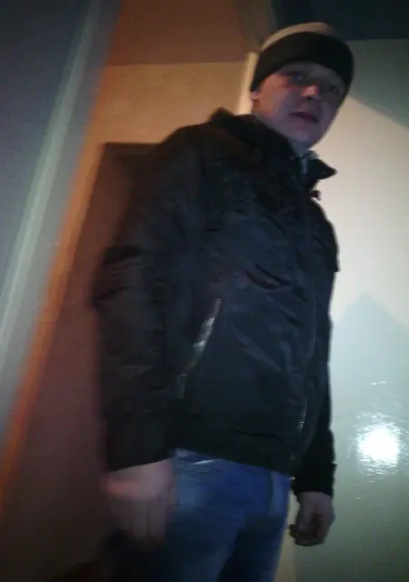 Я Сергей, 53, знакомлюсь на одну ночь в Гомеле