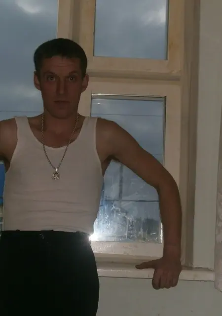 Tolik из Лиды, ищу на сайте дружбу