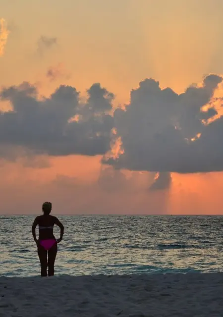 Natalii из Минска, мне 43, познакомлюсь для общения