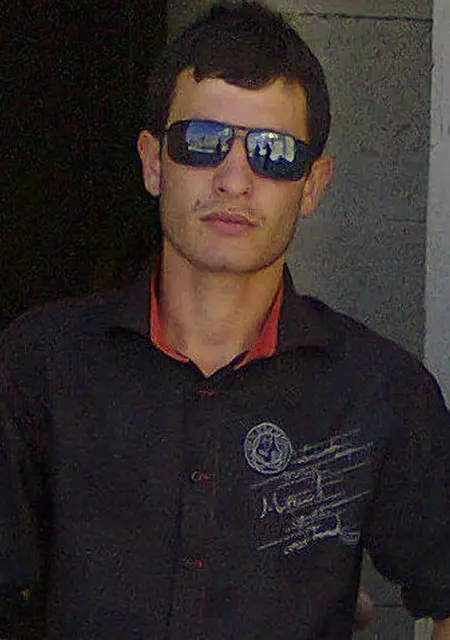 Я Tornike, 37, из Тбилиси, ищу знакомство для приятного времяпровождения