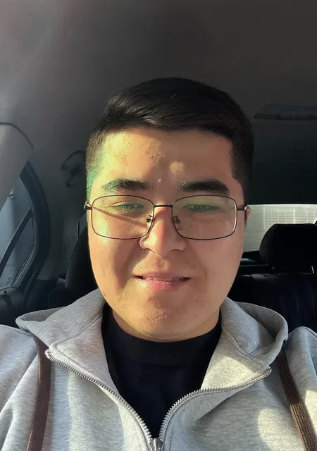 Я Olzhas, 26, из Павлодара, ищу знакомство для открытые отношения