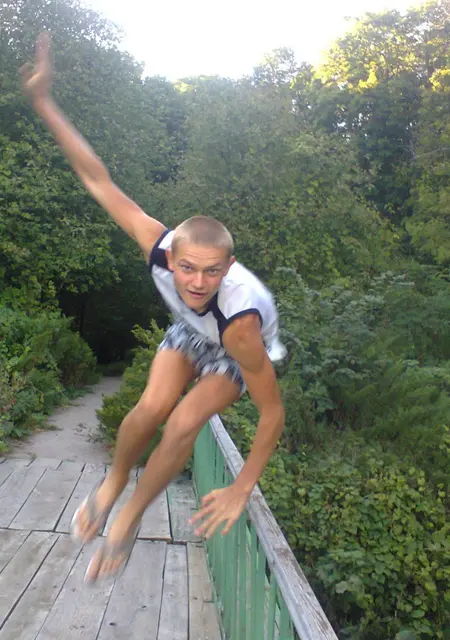 Misha из Ромни, ищу на сайте знакомства на одну ночь