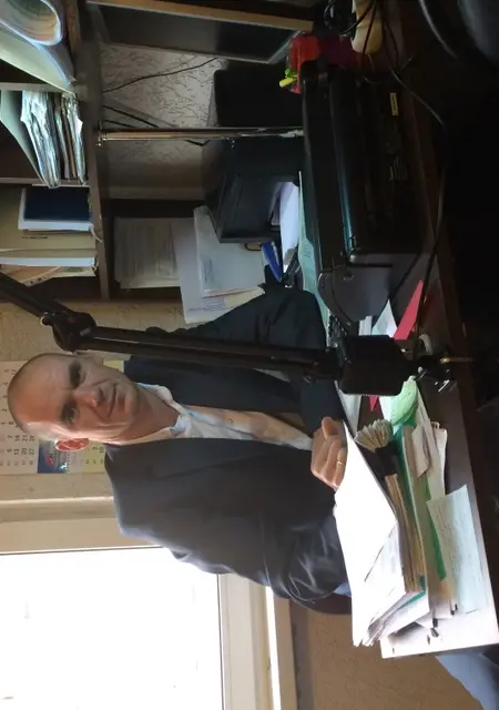 Паша из Марьиной Горки, ищу на сайте приятное времяпровождение