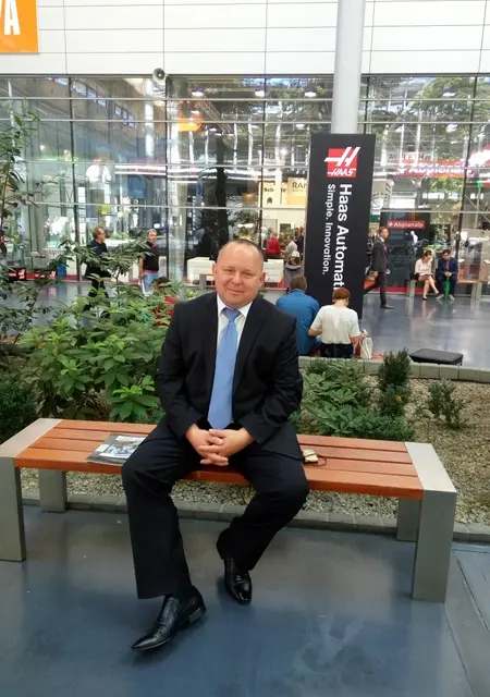 Влад из Орши, ищу на сайте общение