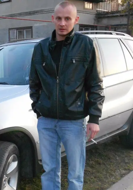 Сргей из Гомеля, ищу на сайте знакомства на одну ночь