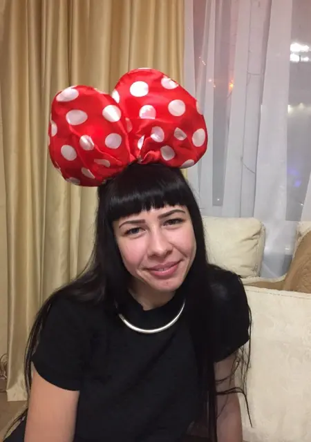 Роман з Харків, мені 45 років, познайомлюсь без зобов'язань