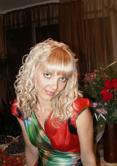 Вадим И Алина из Запорожья, мне 49, познакомлюсь на одну ночь