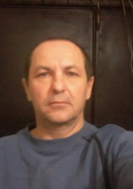 Volodimir из Донецка, ищу на сайте дружбу