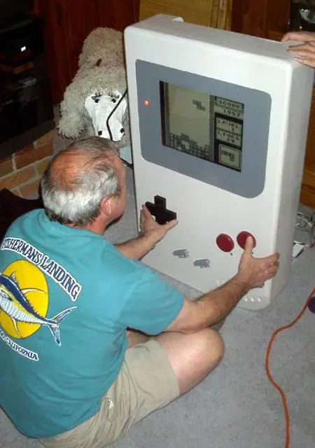 Я Ваня, 37, из Слонима, ищу знакомство для приятного времяпровождения