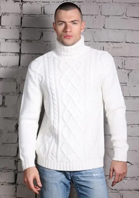 Александр из Антрацита, ищу на сайте знакомства на одну ночь