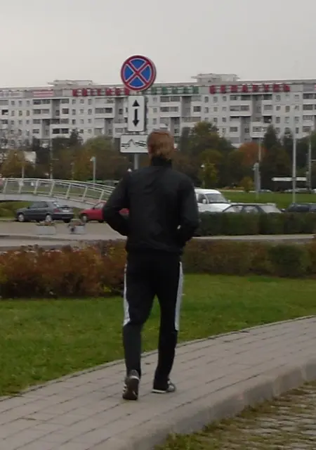 Alex из Калинковичей, ищу на сайте знакомства на одну ночь