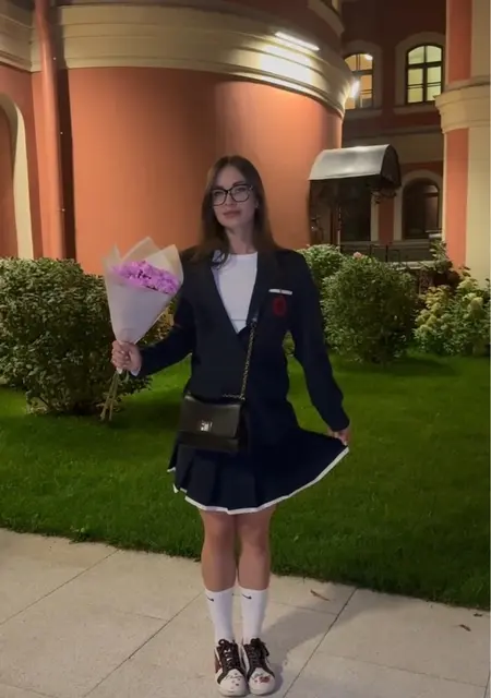 Анжела из Алматы, мне 23, познакомлюсь для вирта