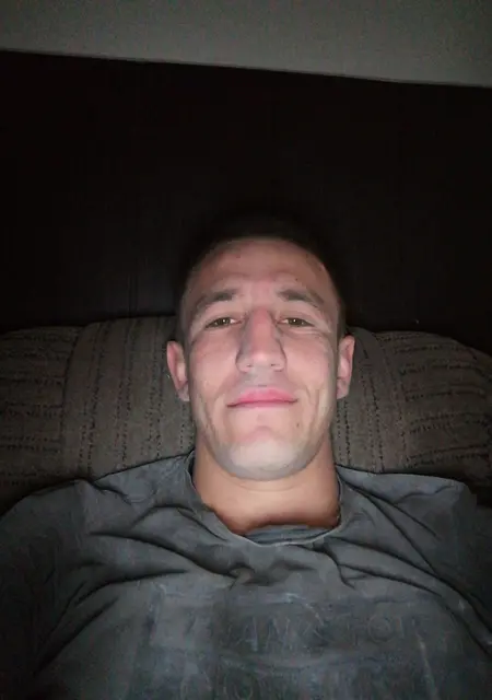 Я Дмитрий, 34, из Молодечно, ищу знакомства без обязательств