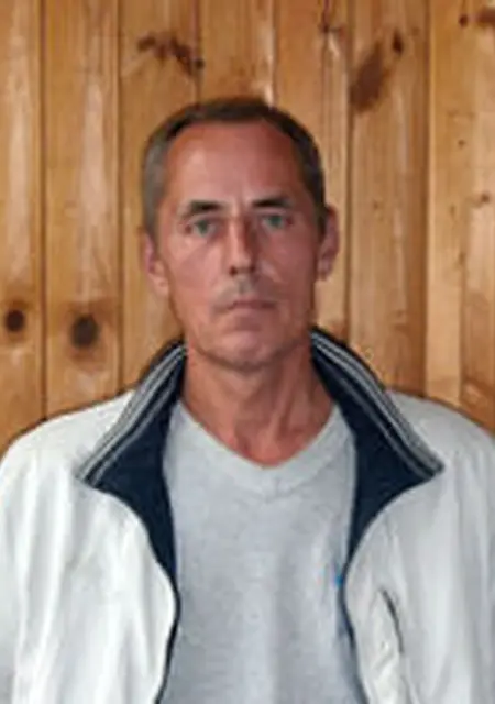 Юрий из Витебска, ищу на сайте приятное времяпровождение