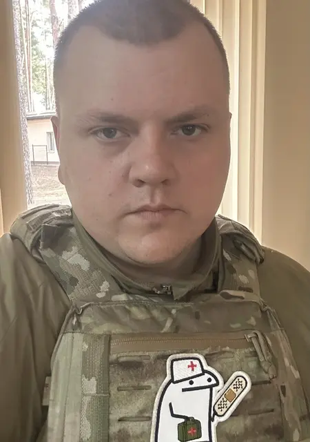 Я Анатолий, 27, знакомлюсь без обязательств в Одессе