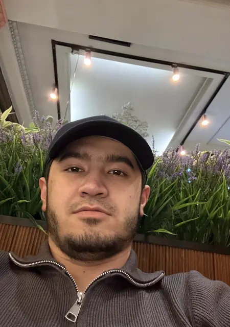 Я Mansur, 22, знакомлюсь для постоянных отношений в Ташкенте