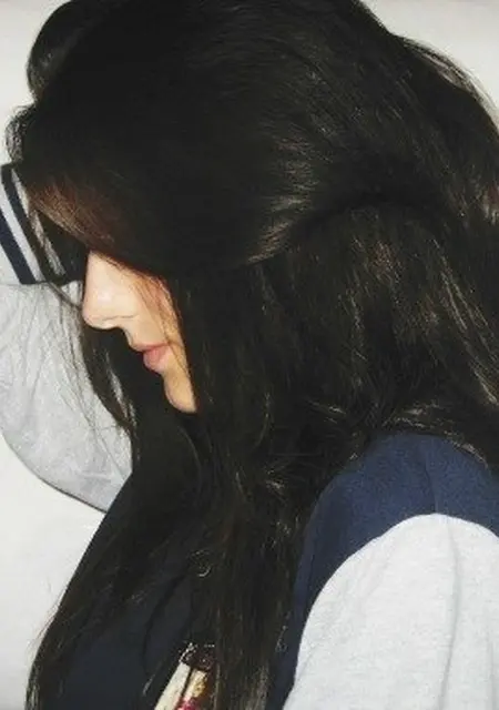 Natali из Мукачева, ищу на сайте знакомства на одну ночь